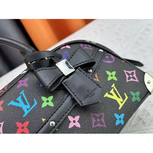 Cheap Louis Vuitton AAA Quality Handbags For Women #1300972 Replica Wholesale [$92.00 USD] [ITEM#1300972] on Replica Louis Vuitton AAA Quality Handbags