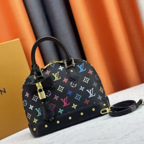 Louis Vuitton AAA Quality Handbags For Women #1300976