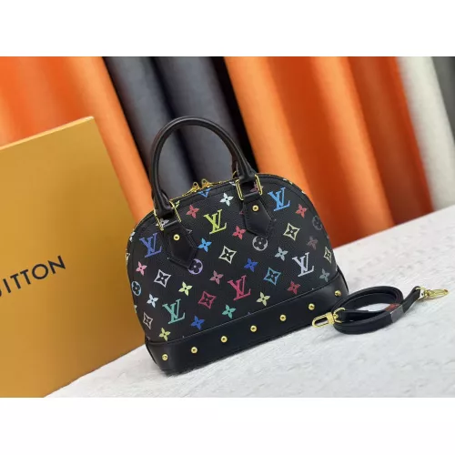 Cheap Louis Vuitton AAA Quality Handbags For Women #1300976 Replica Wholesale [$96.00 USD] [ITEM#1300976] on Replica Louis Vuitton AAA Quality Handbags