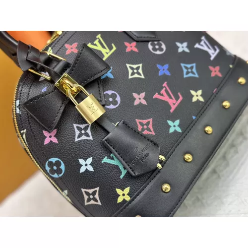 Cheap Louis Vuitton AAA Quality Handbags For Women #1300976 Replica Wholesale [$96.00 USD] [ITEM#1300976] on Replica Louis Vuitton AAA Quality Handbags