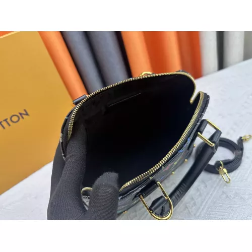 Cheap Louis Vuitton AAA Quality Handbags For Women #1300976 Replica Wholesale [$96.00 USD] [ITEM#1300976] on Replica Louis Vuitton AAA Quality Handbags