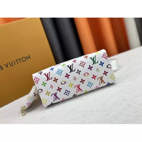 Cheap Louis Vuitton AAA Quality Handbags For Women #1300985 Replica Wholesale [$96.00 USD] [ITEM#1300985] on Replica Louis Vuitton AAA Quality Handbags