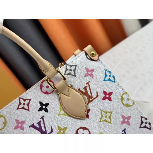 Cheap Louis Vuitton AAA Quality Handbags For Women #1300985 Replica Wholesale [$96.00 USD] [ITEM#1300985] on Replica Louis Vuitton AAA Quality Handbags