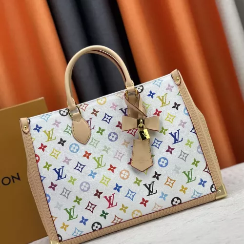 Louis Vuitton AAA Quality Handbags For Women #1300992