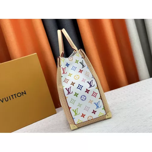 Cheap Louis Vuitton AAA Quality Handbags For Women #1300992 Replica Wholesale [$98.00 USD] [ITEM#1300992] on Replica Louis Vuitton AAA Quality Handbags