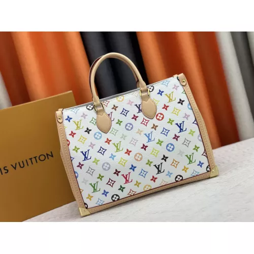 Cheap Louis Vuitton AAA Quality Handbags For Women #1300992 Replica Wholesale [$98.00 USD] [ITEM#1300992] on Replica Louis Vuitton AAA Quality Handbags