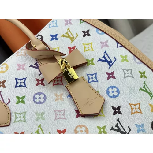 Cheap Louis Vuitton AAA Quality Handbags For Women #1300992 Replica Wholesale [$98.00 USD] [ITEM#1300992] on Replica Louis Vuitton AAA Quality Handbags