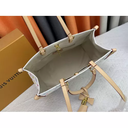 Cheap Louis Vuitton AAA Quality Handbags For Women #1300992 Replica Wholesale [$98.00 USD] [ITEM#1300992] on Replica Louis Vuitton AAA Quality Handbags