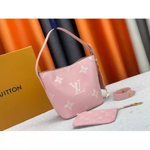 Cheap Louis Vuitton AAA Quality Shoulder Bags For Women #1300995 Replica Wholesale [$85.00 USD] [ITEM#1300995] on Replica Louis Vuitton AAA Quality Shoulder Bags