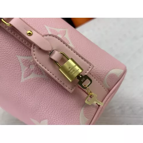 Cheap Louis Vuitton AAA Quality Shoulder Bags For Women #1300995 Replica Wholesale [$85.00 USD] [ITEM#1300995] on Replica Louis Vuitton AAA Quality Shoulder Bags