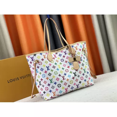 Cheap Louis Vuitton AAA Quality Shoulder Bags For Women #1300997 Replica Wholesale [$88.00 USD] [ITEM#1300997] on Replica Louis Vuitton AAA Quality Shoulder Bags