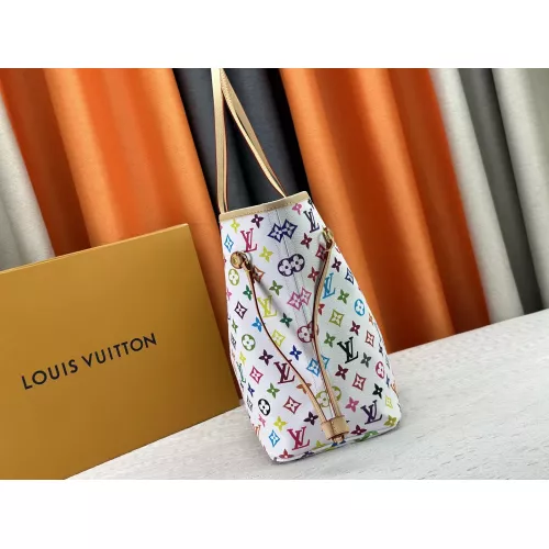 Cheap Louis Vuitton AAA Quality Shoulder Bags For Women #1300997 Replica Wholesale [$88.00 USD] [ITEM#1300997] on Replica Louis Vuitton AAA Quality Shoulder Bags