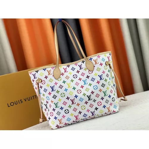 Cheap Louis Vuitton AAA Quality Shoulder Bags For Women #1300997 Replica Wholesale [$88.00 USD] [ITEM#1300997] on Replica Louis Vuitton AAA Quality Shoulder Bags