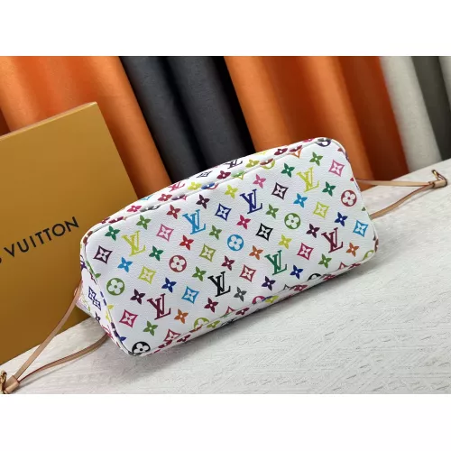 Cheap Louis Vuitton AAA Quality Shoulder Bags For Women #1300997 Replica Wholesale [$88.00 USD] [ITEM#1300997] on Replica Louis Vuitton AAA Quality Shoulder Bags