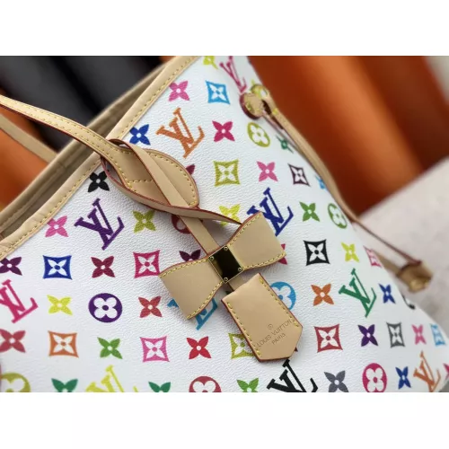 Cheap Louis Vuitton AAA Quality Shoulder Bags For Women #1300997 Replica Wholesale [$88.00 USD] [ITEM#1300997] on Replica Louis Vuitton AAA Quality Shoulder Bags