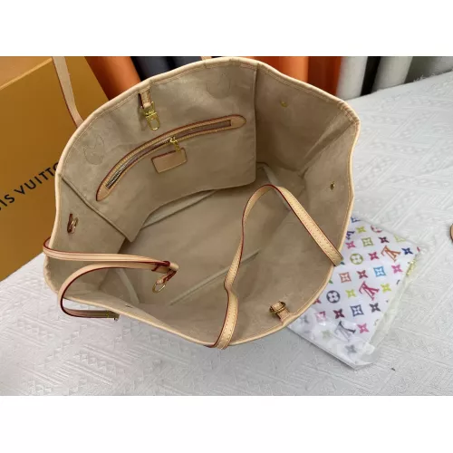 Cheap Louis Vuitton AAA Quality Shoulder Bags For Women #1300997 Replica Wholesale [$88.00 USD] [ITEM#1300997] on Replica Louis Vuitton AAA Quality Shoulder Bags