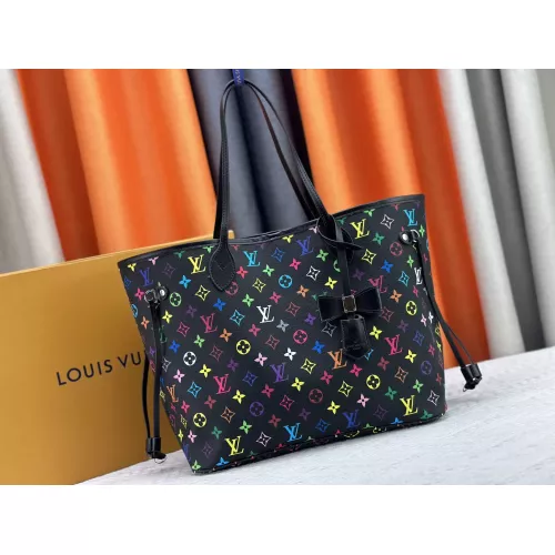 Cheap Louis Vuitton AAA Quality Shoulder Bags For Women #1301000 Replica Wholesale [$88.00 USD] [ITEM#1301000] on Replica Louis Vuitton AAA Quality Shoulder Bags