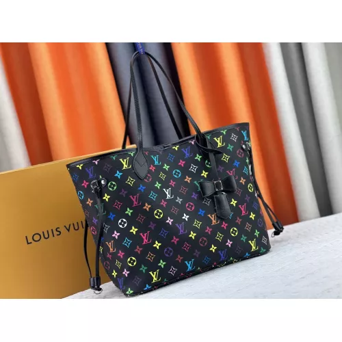 Cheap Louis Vuitton AAA Quality Shoulder Bags For Women #1301000 Replica Wholesale [$88.00 USD] [ITEM#1301000] on Replica Louis Vuitton AAA Quality Shoulder Bags