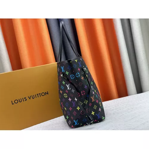 Cheap Louis Vuitton AAA Quality Shoulder Bags For Women #1301000 Replica Wholesale [$88.00 USD] [ITEM#1301000] on Replica Louis Vuitton AAA Quality Shoulder Bags