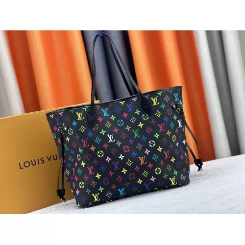 Cheap Louis Vuitton AAA Quality Shoulder Bags For Women #1301000 Replica Wholesale [$88.00 USD] [ITEM#1301000] on Replica Louis Vuitton AAA Quality Shoulder Bags