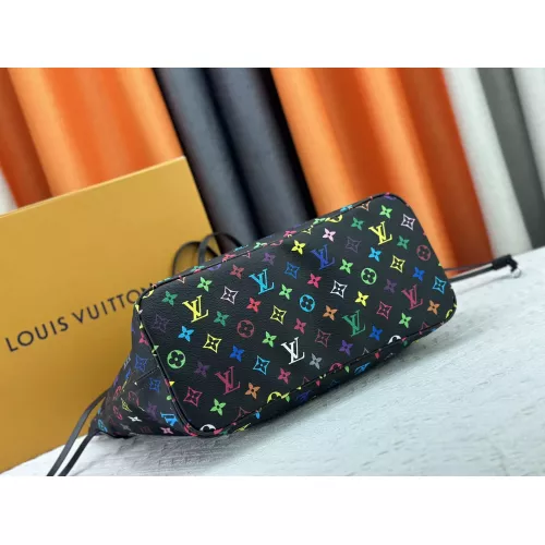 Cheap Louis Vuitton AAA Quality Shoulder Bags For Women #1301000 Replica Wholesale [$88.00 USD] [ITEM#1301000] on Replica Louis Vuitton AAA Quality Shoulder Bags