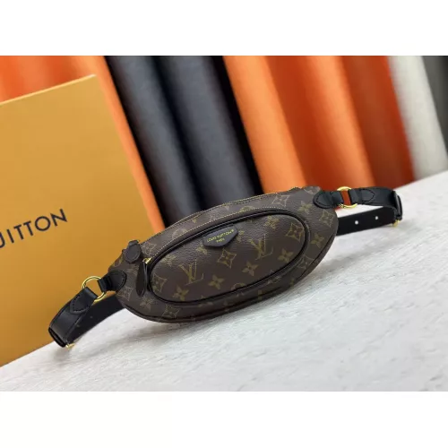 Louis Vuitton LV AAA Quality Belt Bags #1301008