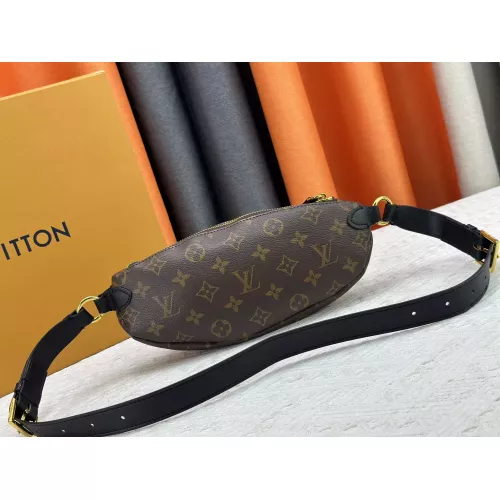 Cheap Louis Vuitton LV AAA Quality Belt Bags #1301008 Replica Wholesale [$82.00 USD] [ITEM#1301008] on Replica Louis Vuitton LV AAA Quality Belt Bags