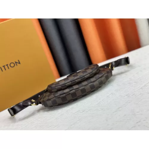 Cheap Louis Vuitton LV AAA Quality Belt Bags #1301009 Replica Wholesale [$82.00 USD] [ITEM#1301009] on Replica Louis Vuitton LV AAA Quality Belt Bags