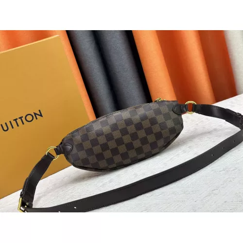 Cheap Louis Vuitton LV AAA Quality Belt Bags #1301009 Replica Wholesale [$82.00 USD] [ITEM#1301009] on Replica Louis Vuitton LV AAA Quality Belt Bags