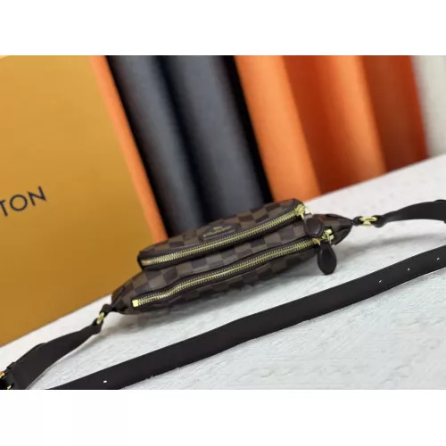 Cheap Louis Vuitton LV AAA Quality Belt Bags #1301009 Replica Wholesale [$82.00 USD] [ITEM#1301009] on Replica Louis Vuitton LV AAA Quality Belt Bags