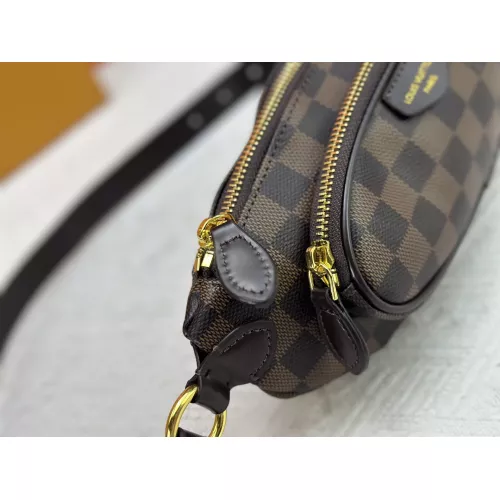 Cheap Louis Vuitton LV AAA Quality Belt Bags #1301009 Replica Wholesale [$82.00 USD] [ITEM#1301009] on Replica Louis Vuitton LV AAA Quality Belt Bags