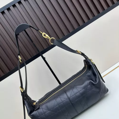 Christian Dior AAA Quality Shoulder Bags For Women #1301022