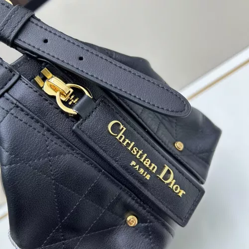 Cheap Christian Dior AAA Quality Shoulder Bags For Women #1301022 Replica Wholesale [$112.00 USD] [ITEM#1301022] on Replica Christian Dior AAA Quality Shoulder Bags