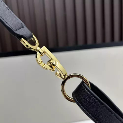 Cheap Christian Dior AAA Quality Shoulder Bags For Women #1301022 Replica Wholesale [$112.00 USD] [ITEM#1301022] on Replica Christian Dior AAA Quality Shoulder Bags