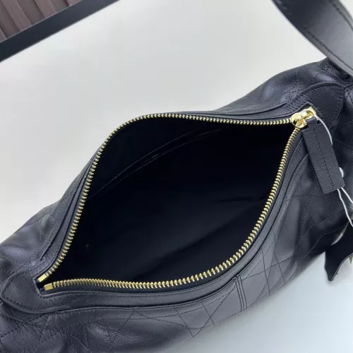 Cheap Christian Dior AAA Quality Shoulder Bags For Women #1301022 Replica Wholesale [$112.00 USD] [ITEM#1301022] on Replica Christian Dior AAA Quality Shoulder Bags