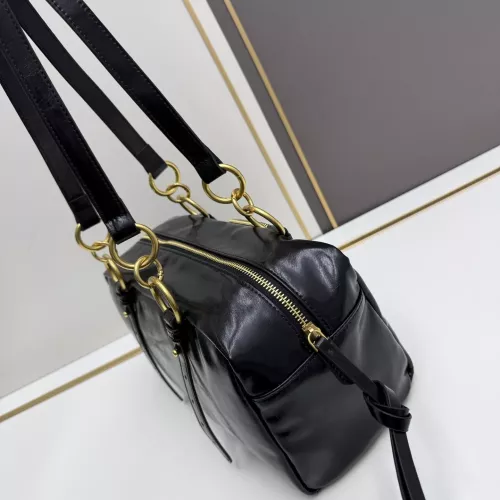 Cheap Prada AAA Quality Shoulder Bags For Women #1301028 Replica Wholesale [$100.00 USD] [ITEM#1301028] on Replica Prada AAA Quality Shoulder Bags