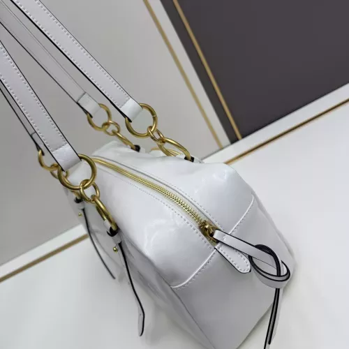 Cheap Prada AAA Quality Shoulder Bags For Women #1301030 Replica Wholesale [$100.00 USD] [ITEM#1301030] on Replica Prada AAA Quality Shoulder Bags