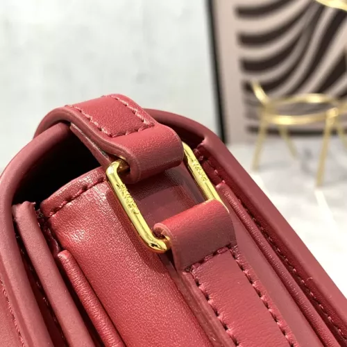 Cheap Celine AAA Quality Messenger Bags For Women #1301035 Replica Wholesale [$100.00 USD] [ITEM#1301035] on Replica Celine AAA Quality Messenger Bags