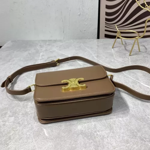 Cheap Celine AAA Quality Messenger Bags For Women #1301036 Replica Wholesale [$100.00 USD] [ITEM#1301036] on Replica Celine AAA Quality Messenger Bags