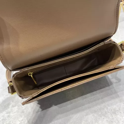 Cheap Celine AAA Quality Messenger Bags For Women #1301036 Replica Wholesale [$100.00 USD] [ITEM#1301036] on Replica Celine AAA Quality Messenger Bags