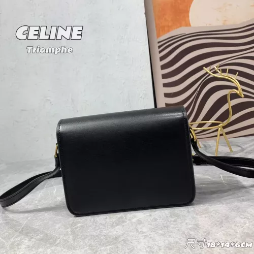 Cheap Celine AAA Quality Messenger Bags For Women #1301040 Replica Wholesale [$100.00 USD] [ITEM#1301040] on Replica Celine AAA Quality Messenger Bags