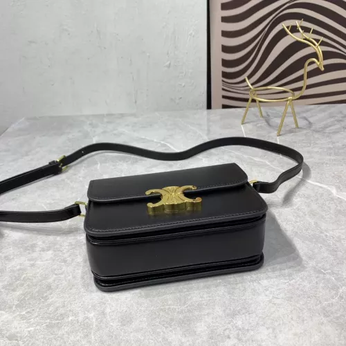 Cheap Celine AAA Quality Messenger Bags For Women #1301040 Replica Wholesale [$100.00 USD] [ITEM#1301040] on Replica Celine AAA Quality Messenger Bags