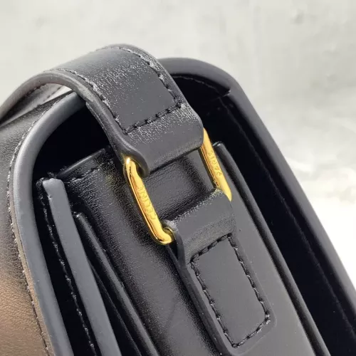 Cheap Celine AAA Quality Messenger Bags For Women #1301042 Replica Wholesale [$105.00 USD] [ITEM#1301042] on Replica Celine AAA Quality Messenger Bags