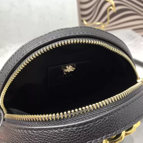 Cheap Versace AAA Quality Messenger Bags For Women #1301058 Replica Wholesale [$128.00 USD] [ITEM#1301058] on Replica Versace AAA Quality Messenger Bags