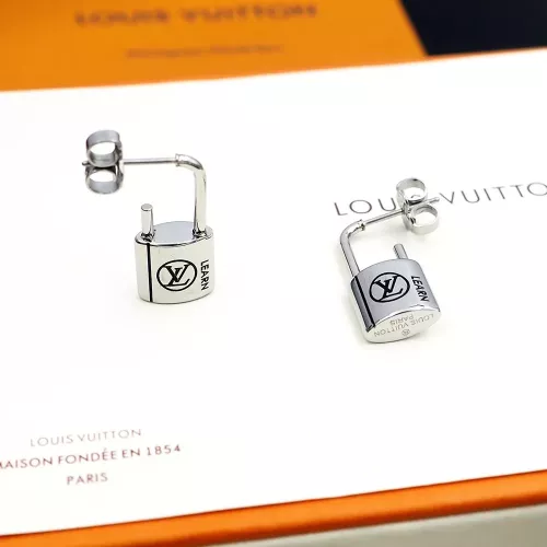 Louis Vuitton Earrings For Women #1301060