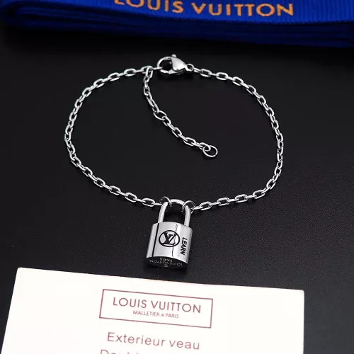 Louis Vuitton LV Bracelets #1301062