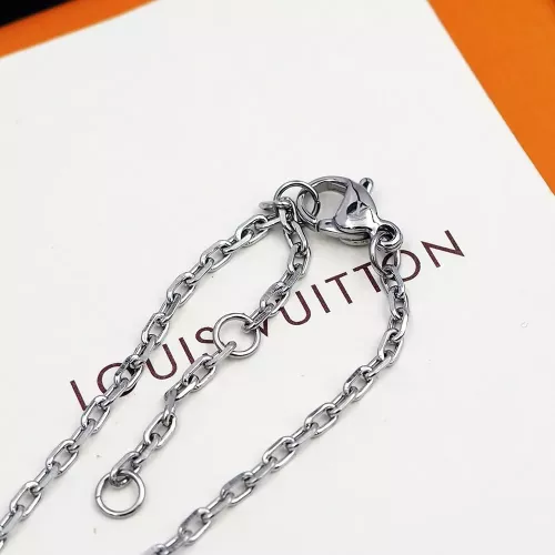 Cheap Louis Vuitton LV Bracelets #1301062 Replica Wholesale [$23.00 USD] [ITEM#1301062] on Replica Louis Vuitton LV Bracelets