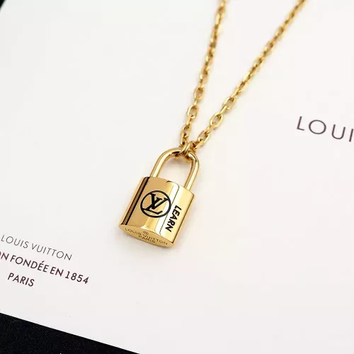 Cheap Louis Vuitton LV Bracelets #1301063 Replica Wholesale [$25.00 USD] [ITEM#1301063] on Replica Louis Vuitton LV Bracelets