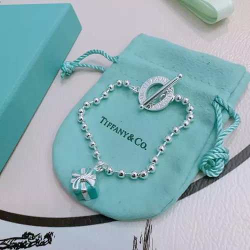 Cheap Tiffany Bracelets #1301069 Replica Wholesale [$38.00 USD] [ITEM#1301069] on Replica Tiffany Bracelets