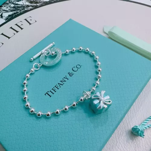 Cheap Tiffany Bracelets #1301069 Replica Wholesale [$38.00 USD] [ITEM#1301069] on Replica Tiffany Bracelets